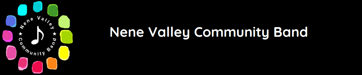 Nene Valley Community Band